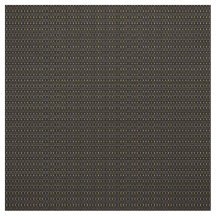 Cotton Twill (58" de ancho)