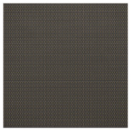 Tela Cotton Twill (58" de ancho)