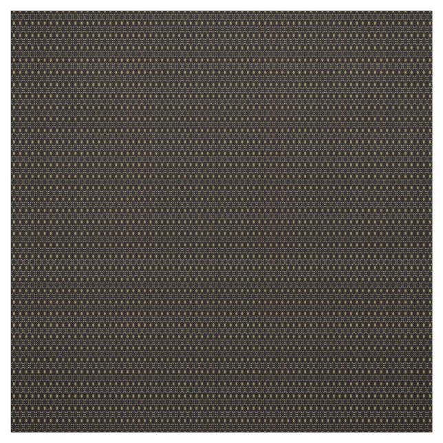 Tela Cotton Twill (58" de ancho) (Retal)