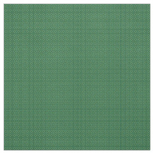 Tela Cotton Twill (58" de ancho)