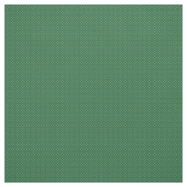 Tela Cotton Twill (58" de ancho) (Retal)