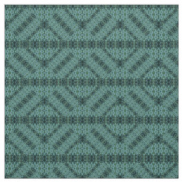 Tela Cotton Twill (58" de ancho)