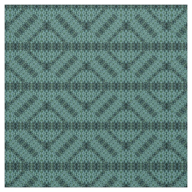 Tela Cotton Twill (58" de ancho) (Retal)