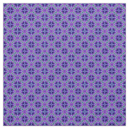 Tela Cotton Twill (58" de ancho)