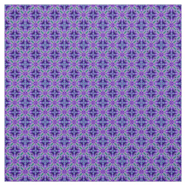 Tela Cotton Twill (58" de ancho) (Retal)