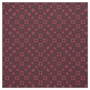 Tela Cotton Twill (58" de ancho)