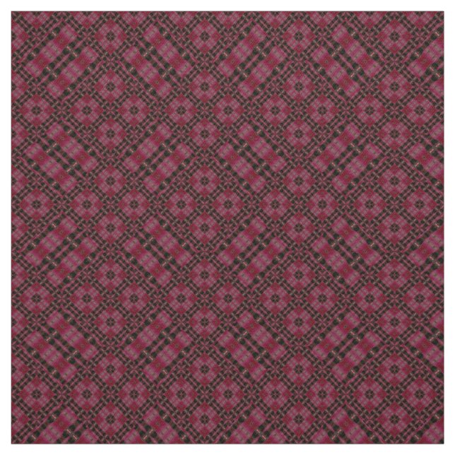 Tela Cotton Twill (58" de ancho) (Retal)