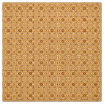 Cotton Twill (58" de ancho)