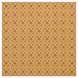 Tela Cotton Twill (58" de ancho)