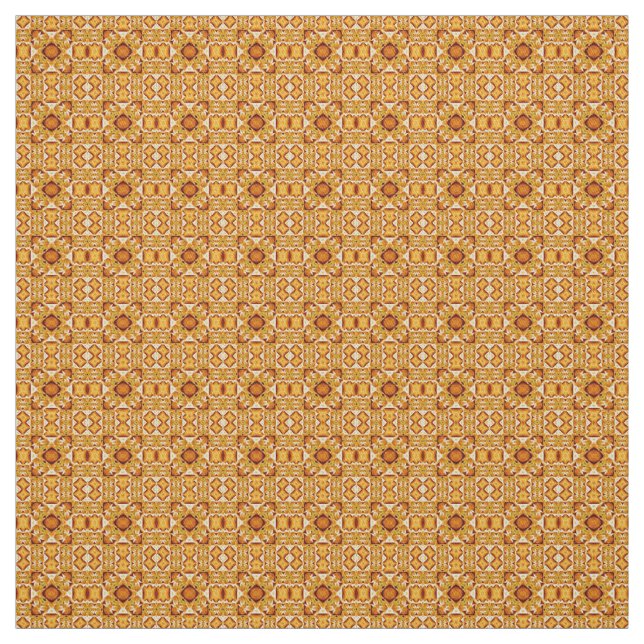 Tela Cotton Twill (58" de ancho) (Retal)
