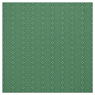 Tela Cotton Twill (58" de ancho)