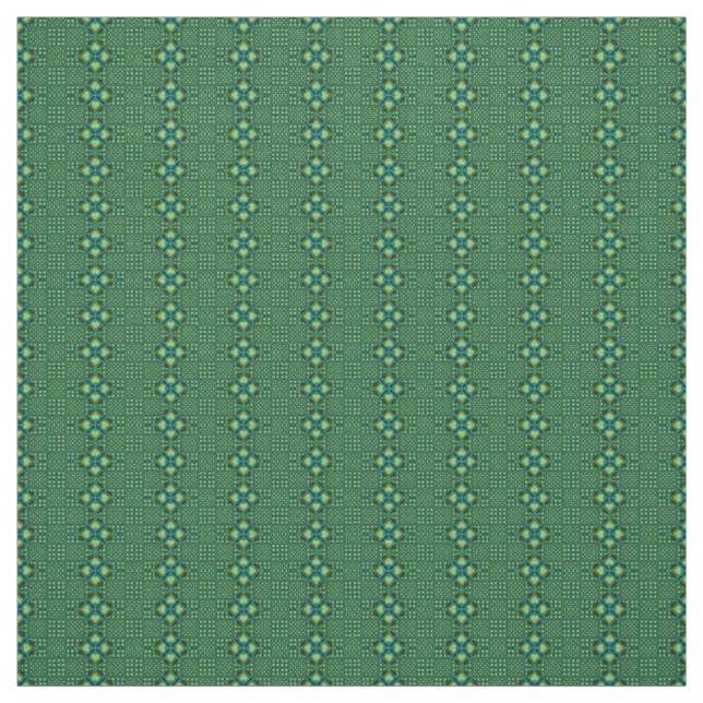 Tela Cotton Twill (58" de ancho) (Retal)