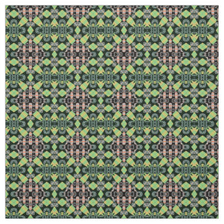 Tela Cotton Twill (58" de ancho)