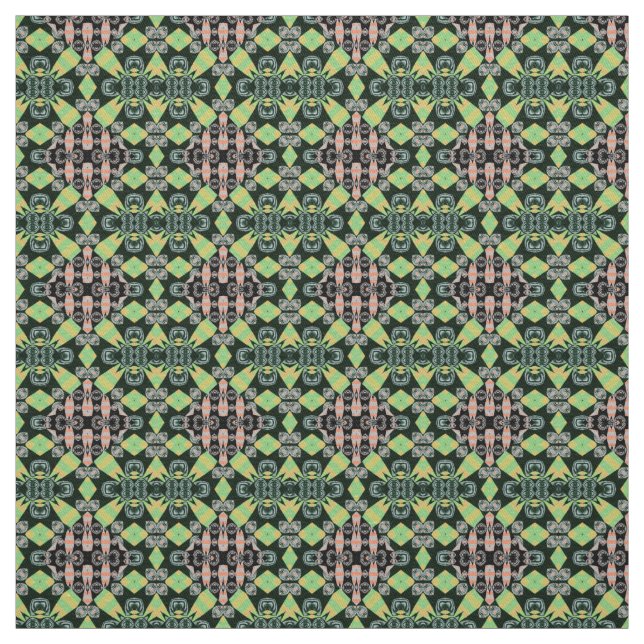 Tela Cotton Twill (58" de ancho) (Retal)