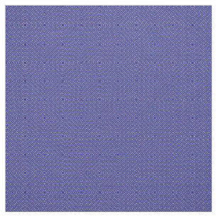 Tela Cotton Twill (58" de ancho)