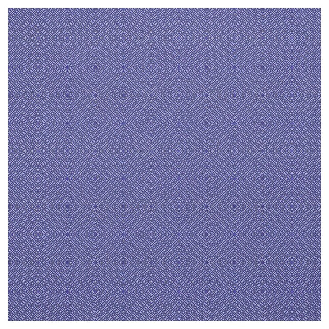 Tela Cotton Twill (58" de ancho) (Retal)