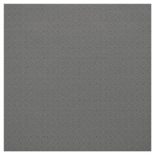 Tela Cotton Twill (58" de ancho)
