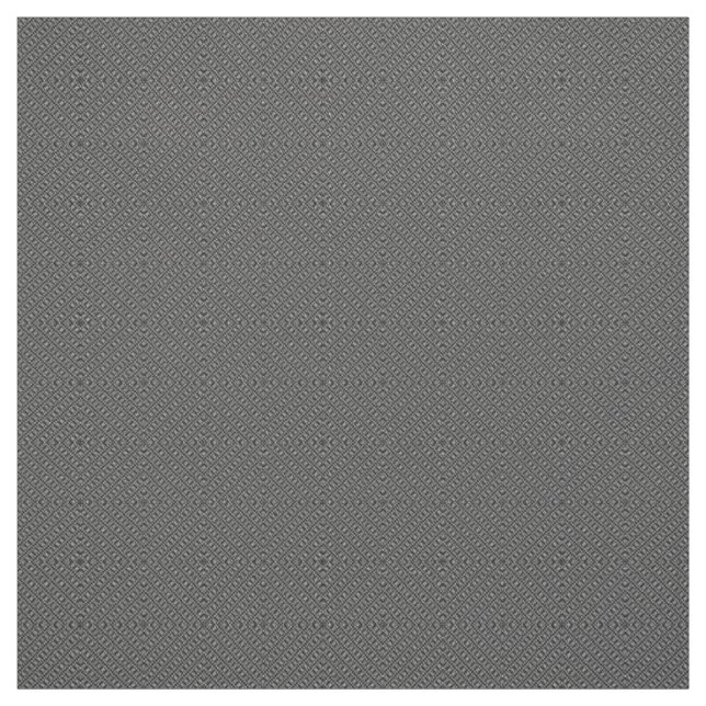Tela Cotton Twill (58" de ancho) (Retal)