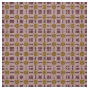 Tela Cotton Twill (58" de ancho)