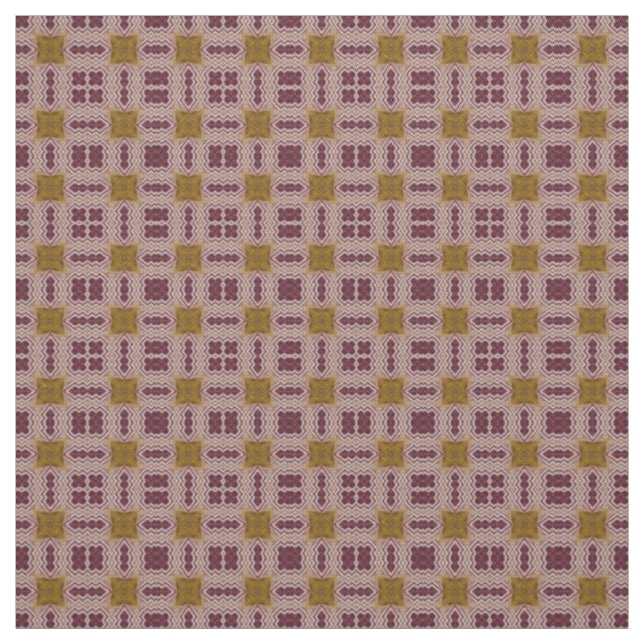 Tela Cotton Twill (58" de ancho) (Retal)