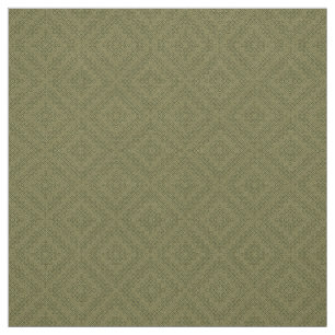 Tela Cotton Twill (58" de ancho)