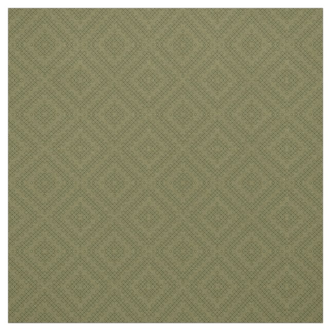 Tela Cotton Twill (58" de ancho) (Retal)