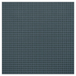 Tela Cotton Twill (58" de ancho)