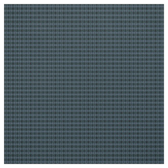 Tela Cotton Twill (58" de ancho) (Retal)