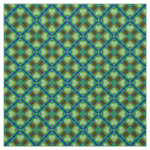 Tela Cotton Twill (58" de ancho)
