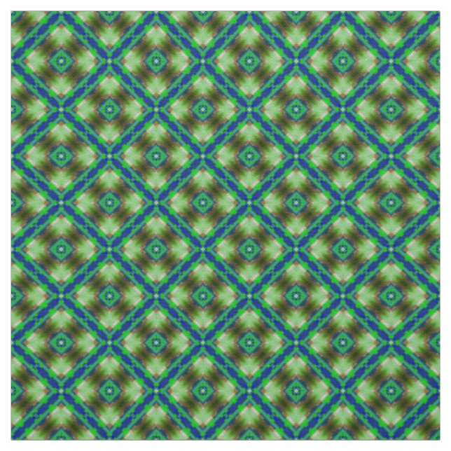 Tela Cotton Twill (58" de ancho) (Retal)