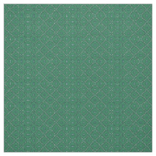 Tela Cotton Twill (58" de ancho)