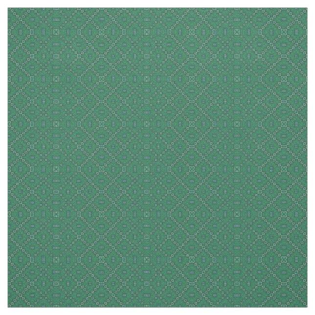 Tela Cotton Twill (58" de ancho) (Retal)