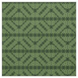 Tela Cotton Twill (58" de ancho)