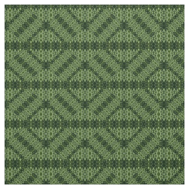 Tela Cotton Twill (58" de ancho) (Retal)