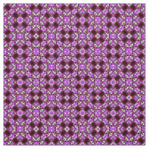 Cotton Twill (58" de ancho)