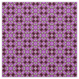 Tela Cotton Twill (58" de ancho)