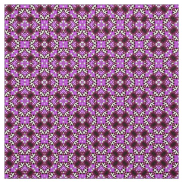 Tela Cotton Twill (58" de ancho) (Retal)