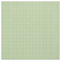 Cotton Twill (58" de ancho)