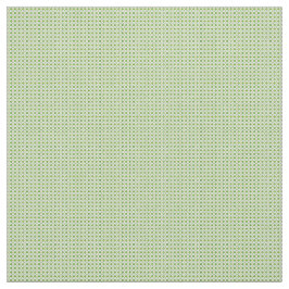 Tela Cotton Twill (58" de ancho)