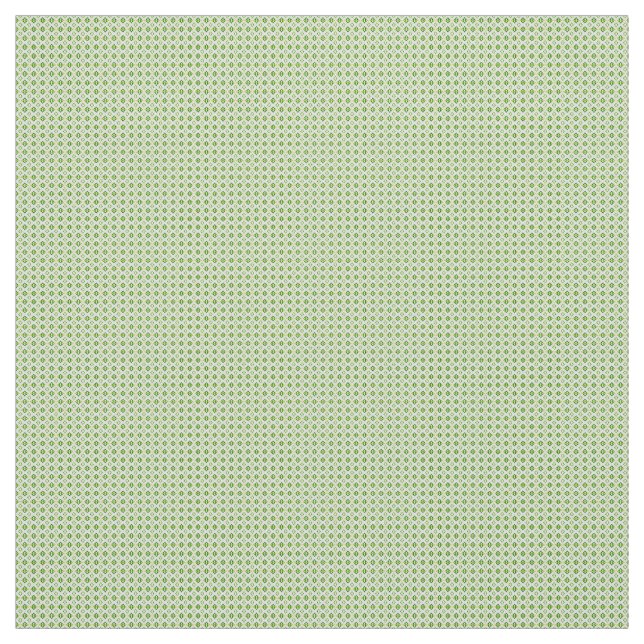 Tela Cotton Twill (58" de ancho) (Retal)