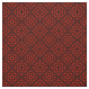 Tela Cotton Twill (58" de ancho)