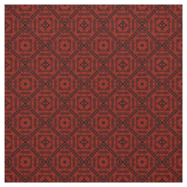 Tela Cotton Twill (58" de ancho) (Retal)