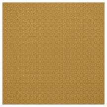 Cotton Twill (58" de ancho)