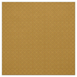 Tela Cotton Twill (58" de ancho)