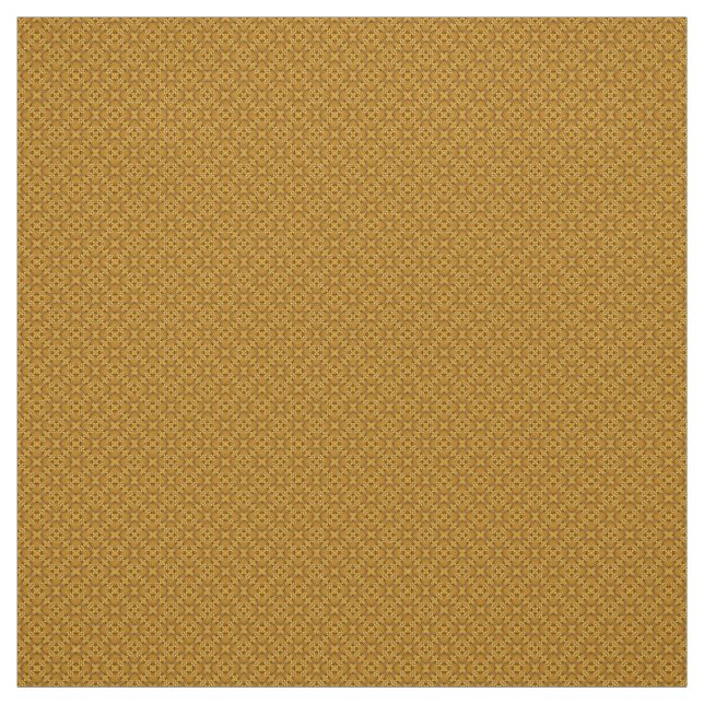 Tela Cotton Twill (58" de ancho) (Retal)