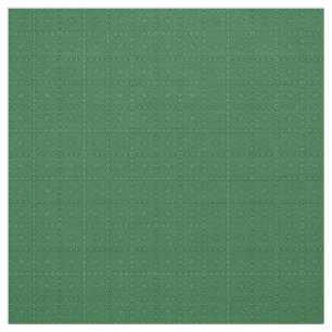 Tela Cotton Twill (58" de ancho)