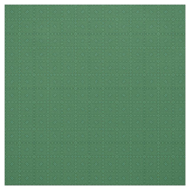 Tela Cotton Twill (58" de ancho) (Retal)