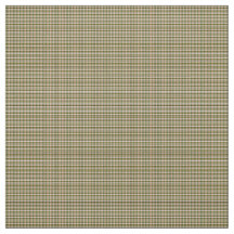 Cotton Twill (58" de ancho)