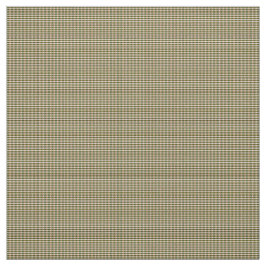 Tela Cotton Twill (58" de ancho)