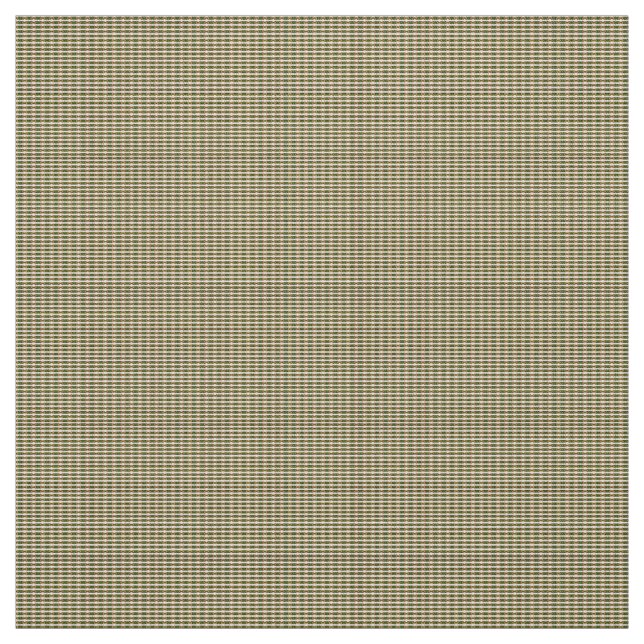 Tela Cotton Twill (58" de ancho) (Retal)